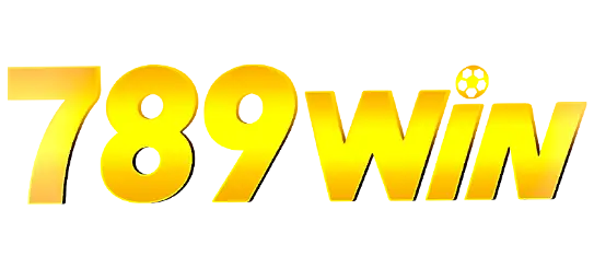 bestwatchcheap.co